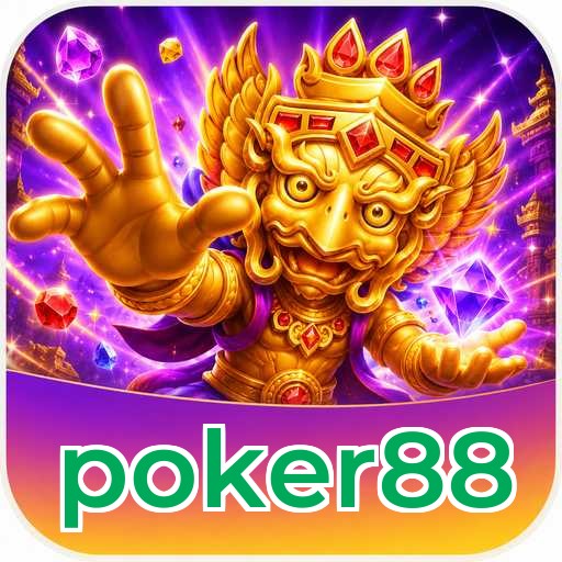 poker88 Indonesia - Dipercaya oleh 262,000+ Pengguna dengan Rating 4.4 Bintang, Review Positif dari Seluruh Indonesia