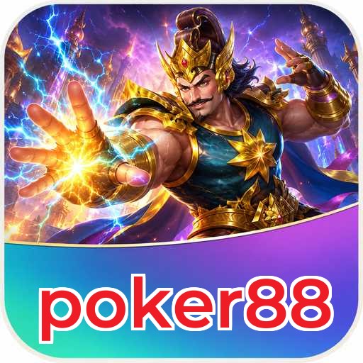 poker88 Panduan Instalasi APK - Tutorial Lengkap Download dan Install untuk Android dengan Verifikasi Keamanan SHA-256