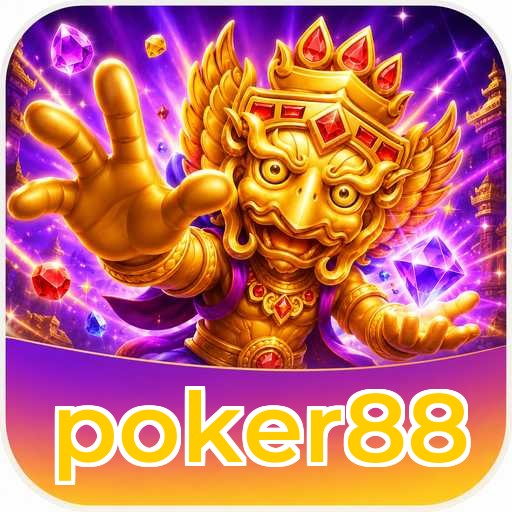 poker88 Indonesia - Platform Terpercaya dengan Metodologi Riset Ketat dan Audit Keamanan Komprehensif untuk Pengguna Indonesia